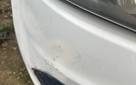 Ford Focus II рестайлинг, 2010 год, 320 000 рублей, 5 фотография