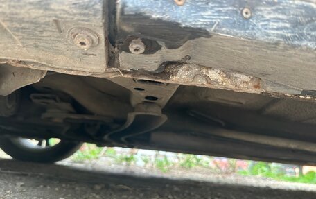 Ford Focus II рестайлинг, 2010 год, 320 000 рублей, 8 фотография