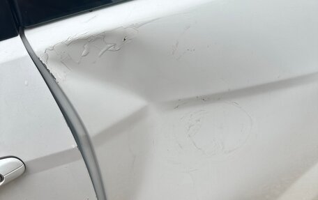 Ford Focus II рестайлинг, 2010 год, 320 000 рублей, 7 фотография