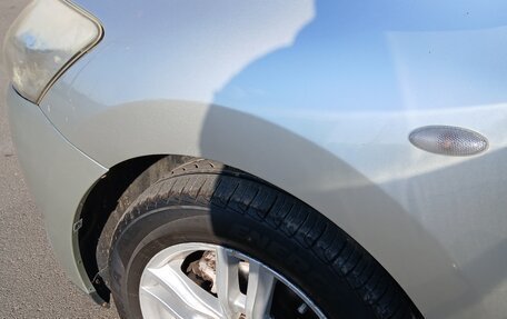 Toyota Auris II, 2008 год, 780 000 рублей, 12 фотография