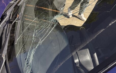 Chevrolet Lanos I, 2007 год, 90 000 рублей, 7 фотография