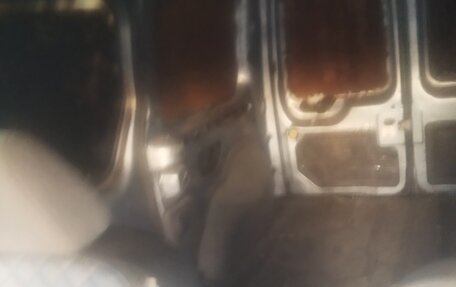 Ford Tourneo Connect I, 2007 год, 150 000 рублей, 2 фотография