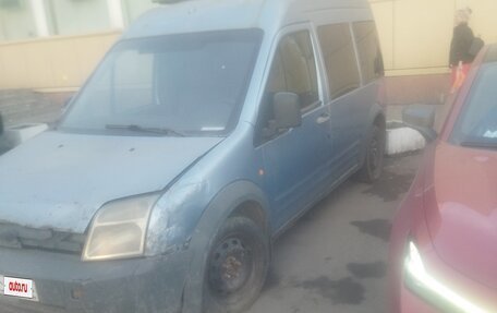Ford Tourneo Connect I, 2007 год, 150 000 рублей, 4 фотография