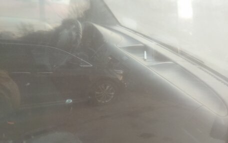 Ford Tourneo Connect I, 2007 год, 150 000 рублей, 6 фотография