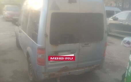 Ford Tourneo Connect I, 2007 год, 150 000 рублей, 5 фотография