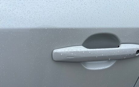 Toyota RAV4, 2026 год, 4 350 000 рублей, 11 фотография