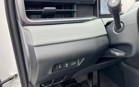 Toyota RAV4, 2026 год, 4 350 000 рублей, 23 фотография