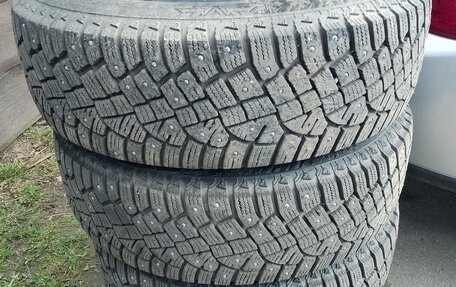 KIA Picanto III рестайлинг, 2018 год, 1 100 000 рублей, 26 фотография