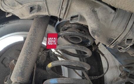 KIA Picanto III рестайлинг, 2018 год, 1 100 000 рублей, 30 фотография