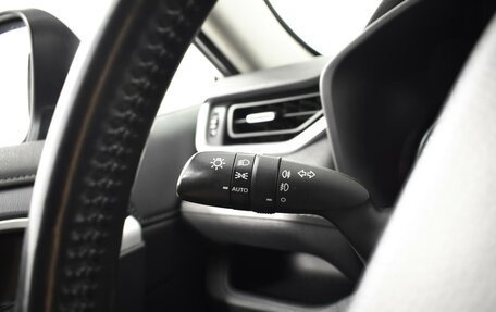 Toyota RAV4, 2019 год, 2 929 900 рублей, 16 фотография