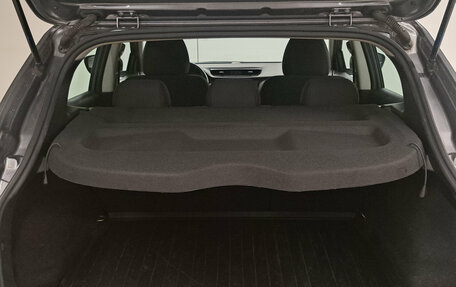 Nissan Qashqai, 2020 год, 1 920 000 рублей, 12 фотография