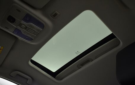 Haval F7x I, 2019 год, 1 942 300 рублей, 12 фотография