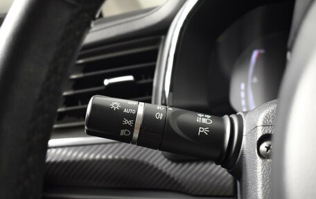 Haval F7x I, 2019 год, 1 942 300 рублей, 17 фотография