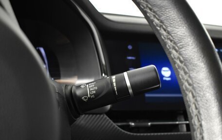 Haval F7x I, 2019 год, 1 942 300 рублей, 18 фотография