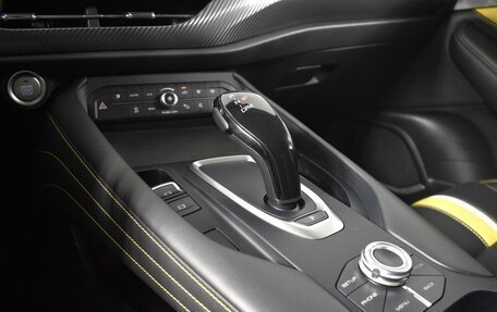 Haval F7x I, 2019 год, 1 942 300 рублей, 21 фотография