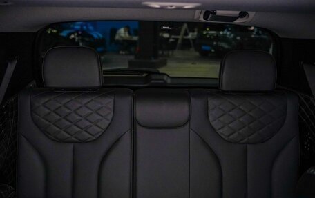 Hyundai Palisade I, 2021 год, 4 500 000 рублей, 32 фотография