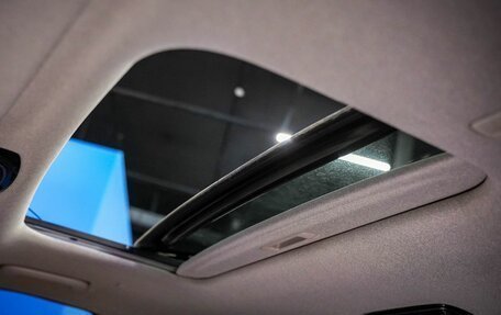 Hyundai Palisade I, 2021 год, 4 500 000 рублей, 33 фотография