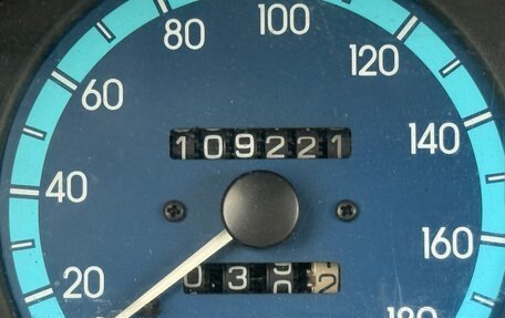 Daewoo Matiz I, 2012 год, 250 000 рублей, 13 фотография