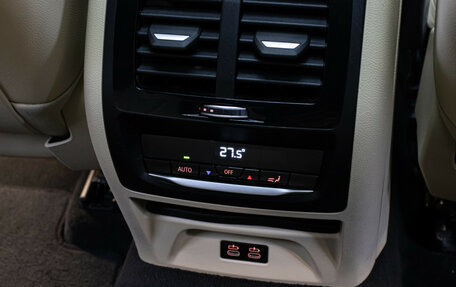 BMW X4, 2021 год, 7 690 000 рублей, 23 фотография