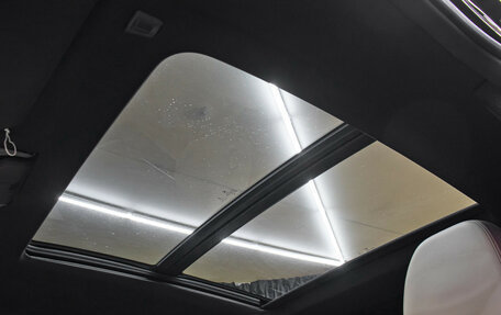 BMW X4, 2021 год, 7 690 000 рублей, 22 фотография