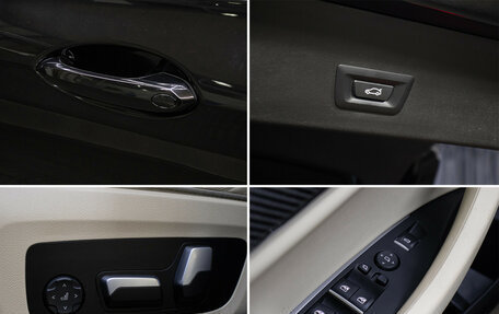 BMW X4, 2021 год, 7 690 000 рублей, 28 фотография