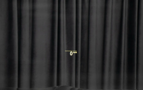 BMW X4, 2021 год, 7 690 000 рублей, 27 фотография