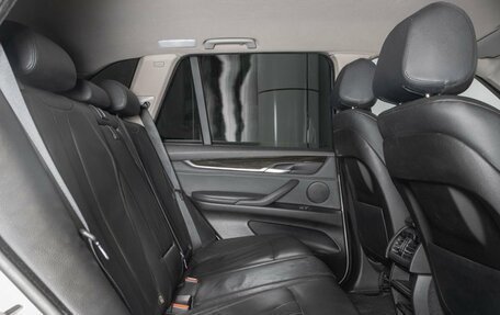 BMW X5, 2013 год, 3 070 000 рублей, 8 фотография