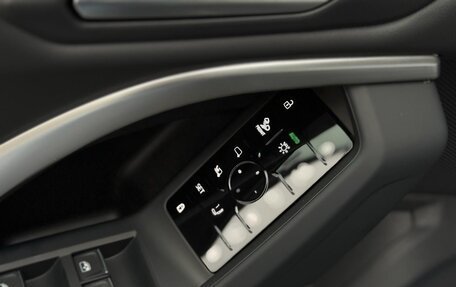 Audi Q5, 2026 год, 8 650 000 рублей, 14 фотография