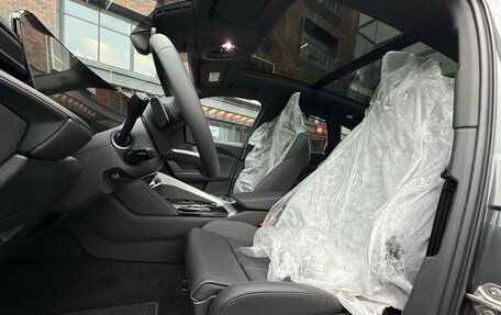 Audi Q5, 2026 год, 8 650 000 рублей, 15 фотография