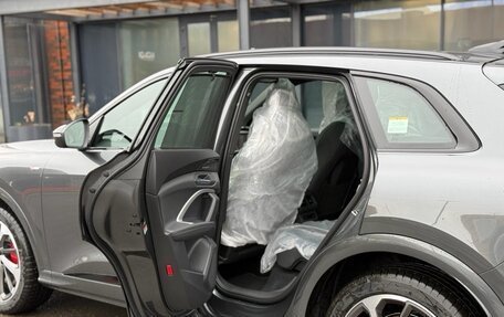 Audi Q5, 2026 год, 8 650 000 рублей, 16 фотография