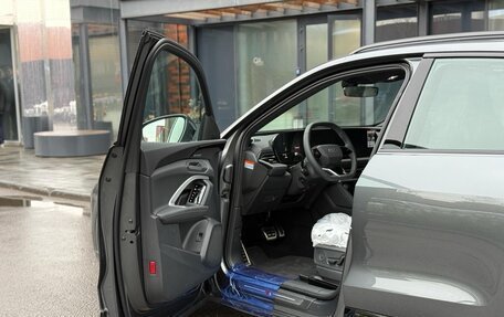 Audi Q5, 2026 год, 8 650 000 рублей, 13 фотография