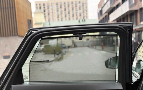 Audi Q5, 2026 год, 8 650 000 рублей, 17 фотография