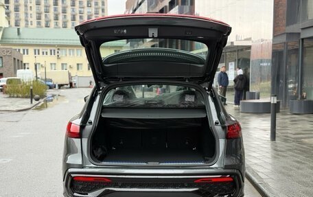 Audi Q5, 2026 год, 8 650 000 рублей, 19 фотография