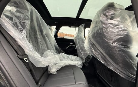 Audi Q5, 2026 год, 8 650 000 рублей, 21 фотография