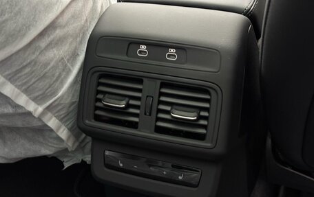 Audi Q5, 2026 год, 8 650 000 рублей, 22 фотография