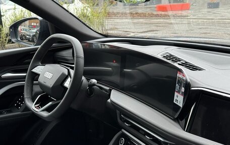 Audi Q5, 2026 год, 8 650 000 рублей, 27 фотография