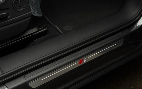 Audi Q5, 2026 год, 8 650 000 рублей, 29 фотография