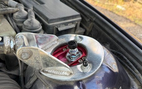 BMW 3 серия, 1996 год, 699 000 рублей, 9 фотография