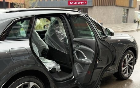 Audi Q5, 2026 год, 8 650 000 рублей, 20 фотография