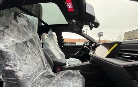 Audi Q5, 2026 год, 8 650 000 рублей, 28 фотография