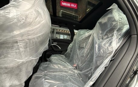 Audi Q5, 2026 год, 8 650 000 рублей, 18 фотография