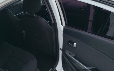 KIA Rio III рестайлинг, 2015 год, 1 250 000 рублей, 11 фотография