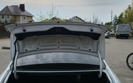 KIA Rio III рестайлинг, 2015 год, 1 250 000 рублей, 17 фотография