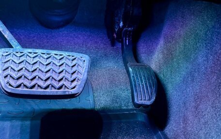 Toyota Land Cruiser 200, 2014 год, 4 550 000 рублей, 23 фотография