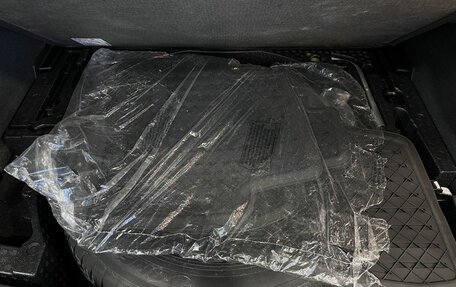 Volkswagen Tiguan II, 2020 год, 3 093 000 рублей, 19 фотография