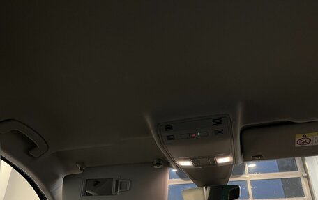 Volkswagen Tiguan II, 2020 год, 3 093 000 рублей, 35 фотография