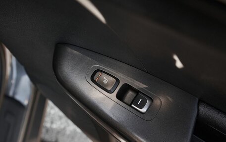 KIA Sportage IV рестайлинг, 2018 год, 1 875 000 рублей, 9 фотография