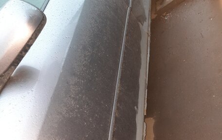 Mazda 6, 2004 год, 100 000 рублей, 4 фотография