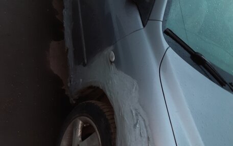 Mazda 6, 2004 год, 100 000 рублей, 6 фотография