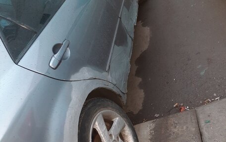 Mazda 6, 2004 год, 100 000 рублей, 7 фотография